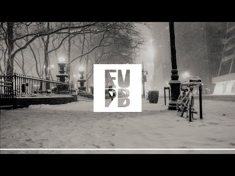 King-o (Luzoscura) X Adrian Koslov - Na zdorovie (prod Cabalas)