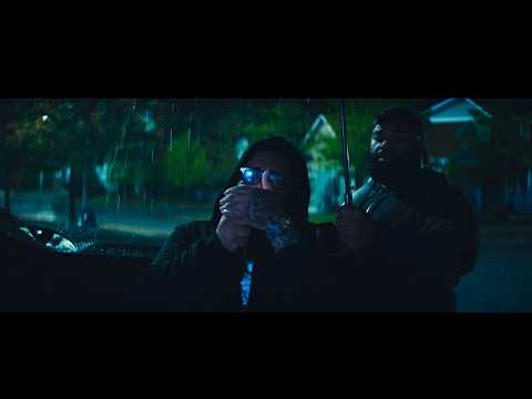 Rod Wave - Piece Of Your Love (Short Film)