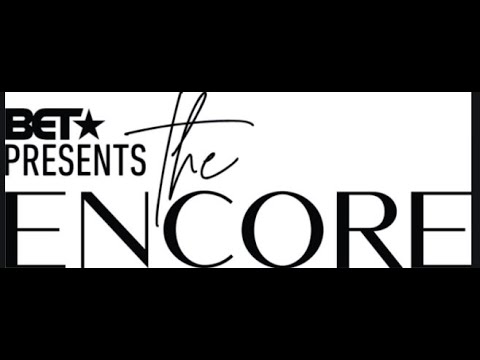BET Presents The Encore, S1 Ep4 Review by itsrox