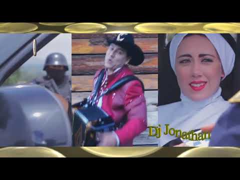 Narco Corridos Mix [Impactante Digital Móvil Disco]