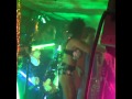Brooke Candy - Pop Rock (Live On Nichola ...