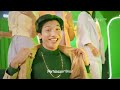 Jeda Iklan Kompas TV HD Kamis Jum At 14 15 April 2022 0