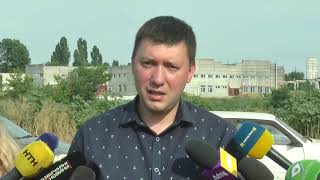 Четверо працівників КП «Харківводоканал» загинули через витік газу