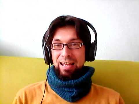 Überzeugen (59) - Kleisthenes, die Kleisthenischen Reformen und die Demokratie