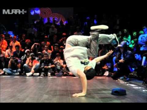 Fendaheads - The Leader