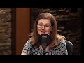 Building a Spiritual Heritage for Future Generations - Glen and Ellen Schuknecht