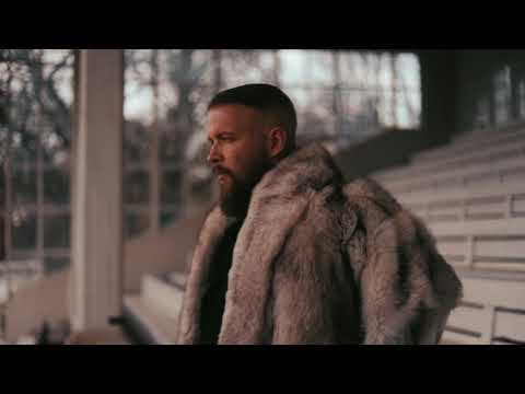 ZHT5 (Official Trailer 3)