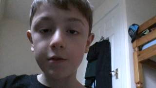 JJX first vlog lolamon