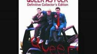 i am what i am _ respect featuring hanna jones