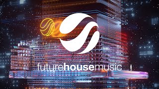 DJ Snake &amp; Malaa - Ring The Alarm (Habstrakt Remix)