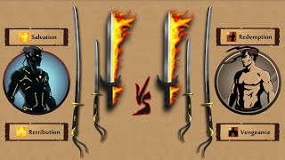 Download lagu Shadow Fight 2 || Shogun's Katana vs MAY TITAN #shadowfight2 mp3 Download lagu Shadow Fight 2 || Shogun's Katana vs MAY TITAN #shadowfight2 mp3