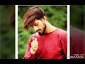 Farooq Kashmiri Dilbar