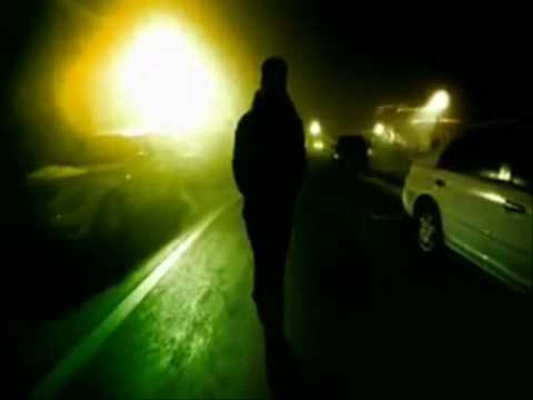 MeLoMoReVa (ex.QeMaL) - AYNI SAHNE 2o10