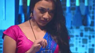 Palang Tod Aadha Adhura Pyaar (2021) | Ullu Original full Episode