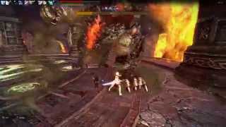 보너스 영상) 의문사