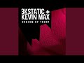 Schism of Trust (Hypno Soundsystem Remix)