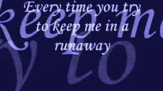 my darkest days cant forget you lyrics demo versio