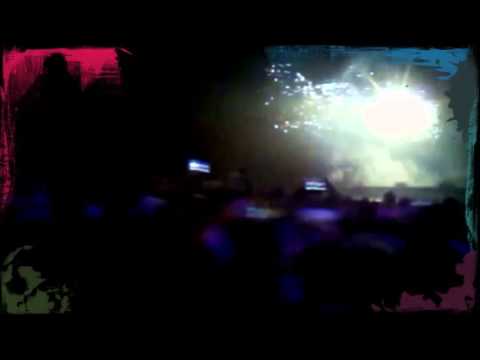 mc leam - contando as nota de 100 R$  (Created with @Magist