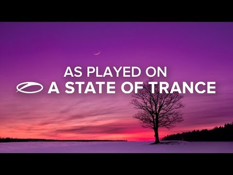 Video thumbnail for C’est Musique (Armin van Buuren’s Rising Star Mix)