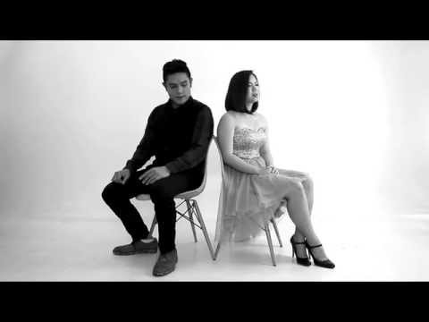 Hoping It's Not The End . KANTArriba 2015 Entry / Interpreted by: Carmella Servera & Chad Peralta