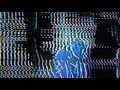 Exøtix Ton1ght Ft J4M Luvvdes Official Music Video