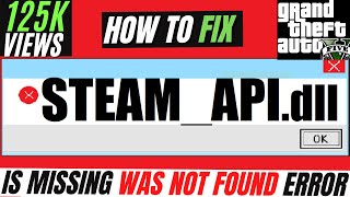cara mengatasi unable to initialize steamapi pes 2017 cara mengatasi unable to initialize steamapi pes 2017