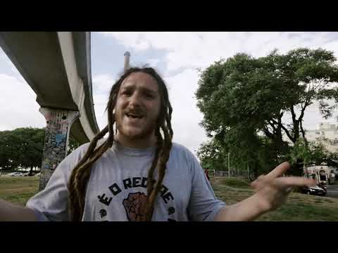 Igor Rolim | 70 X 7 | Prod: The Rocks Riddims | CLIPE OFICIAL