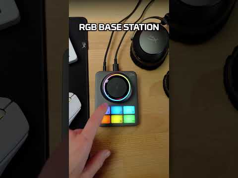 250 HOURS OF BATTERY?! | Cloud Alpha 2 Wireless
