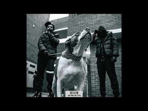 [FREE] Turkish Dark Boom Bap Beat - ''HIT" | Gangsta Beat | Freestyle Beat | Ethnic Type Beat