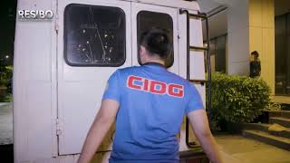 Mahigit 164 na dayuhan, ni-rescue sa isang POGO na nagpapanggap daw bilang call center?! | Resibo