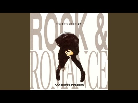 J'ai le gout de baiser