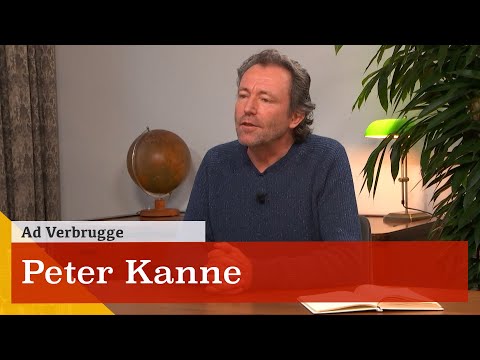 #741: 'Bestuurspartijen hebben hun achterban in de steek gelaten.' Een gesprek met Peter Kanne