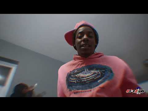 B.I.G Joko - Joko 2x (Dir by CoffeyShopProductions)