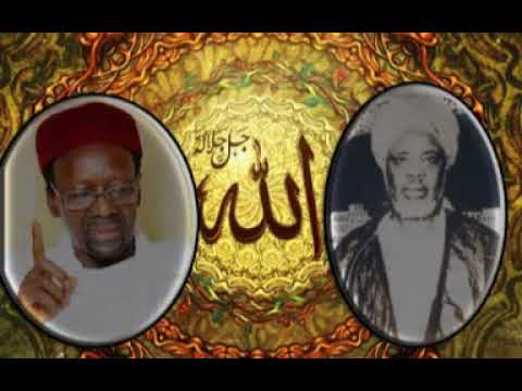 barham diop   hikam 13