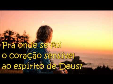 David Fantazzini e PG - Não há impossíveis