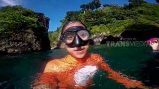 Download lagu PARA PETUALANG CANTIK - (11/6/17) 4-2 mp3