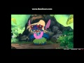 Opening To Disney Sing Along Songs Brother Bear On My Way 2003 DVD