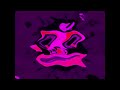 Klasky Csupo In Dizzy Major