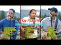 I Don't Want To Miss A Thing ft. Felix Irwan - Music Travel Love Greatest Hits 2021 || FULL ALBUM I Don't Want To Miss A Thing ft. Felix Irwan - Music Travel Love Greatest Hits 2021 || FULL ALBUM