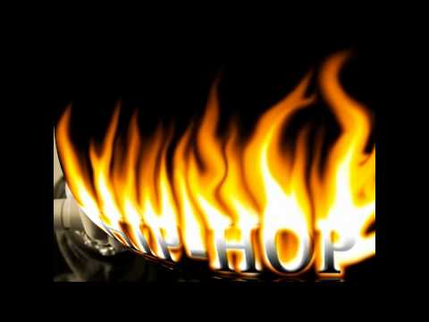 Carty - Muzika Vodi Me (Serbian Rap 2011)