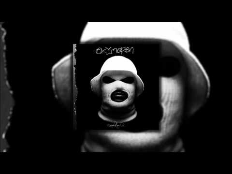 Schoolboy Q - Prescription/Oxymoron (Lyrics)