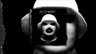 Schoolboy Q - Prescription/Oxymoron (Lyrics)