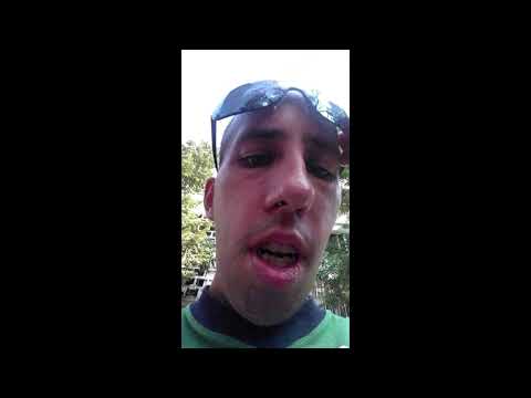 Любимата Песен на Станислав Начев (Ламята) Тони Дачева И Кристал - Бедни И Богати