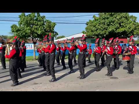 Flash point BMVL 2022