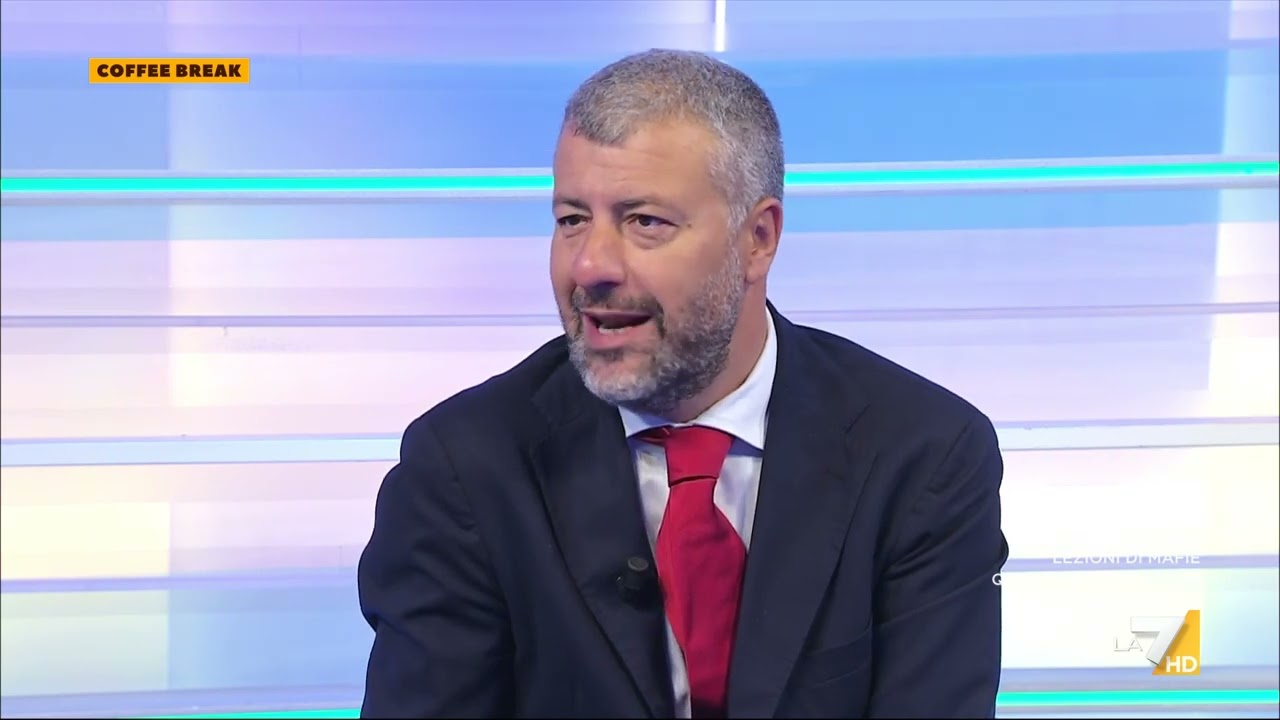 Flotilla, Scotto-PD: "Ho denunciato l'esercito israeliano per furto di cellulare. Non so dove ...