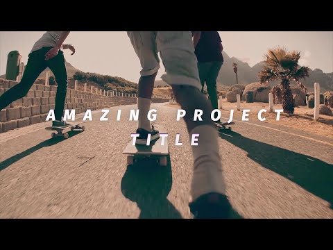 ftrack Review – Cloud-based collaborative media review and approval for content creators