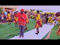 Xitsonga Best Song Manana Wa Nkoka By Dr Elias Baloyi Ronny Rego S Wedding 04 December 2021