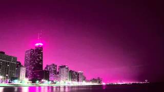 Sonic Division - Painting the Silence (Everwake Remix)