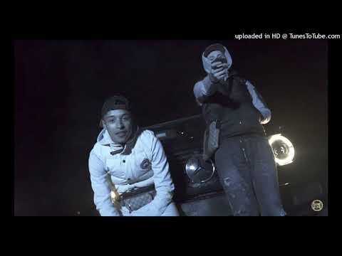 [FREE] Euroo x Einar x ADAAM Type Beat 2021 - "TOPP" (Prod. by CN Beatz)