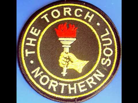 download lagu mp3 mp4 A Little Togetherness The Younghearts, download mp3 A Little Togetherness The Younghearts free downloadn, video klip A Little Togetherness The Younghearts